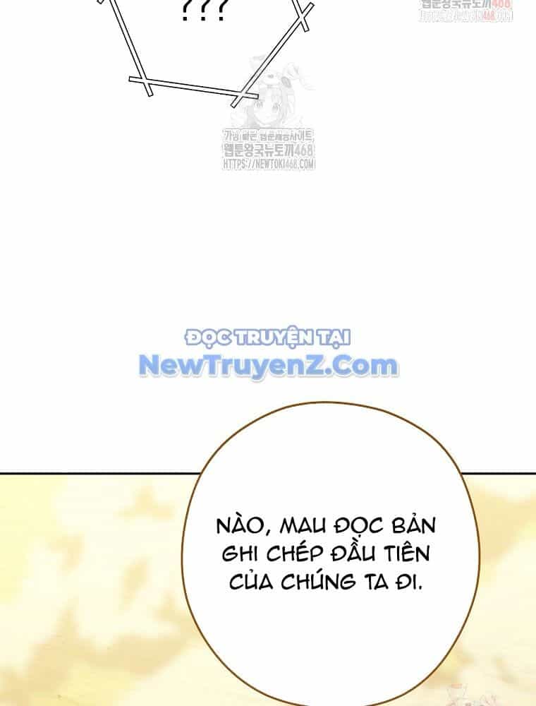Tái Thiết Hầm Ngục - Chương 248 - ảnh 160