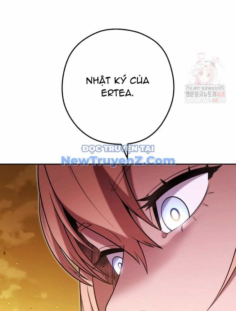 Tái Thiết Hầm Ngục - Chương 248 - ảnh 163