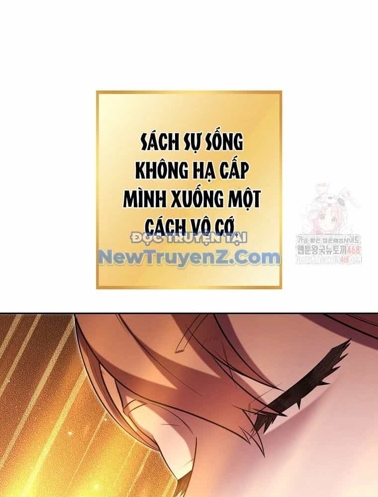 Tái Thiết Hầm Ngục - Chương 248 - ảnh 165