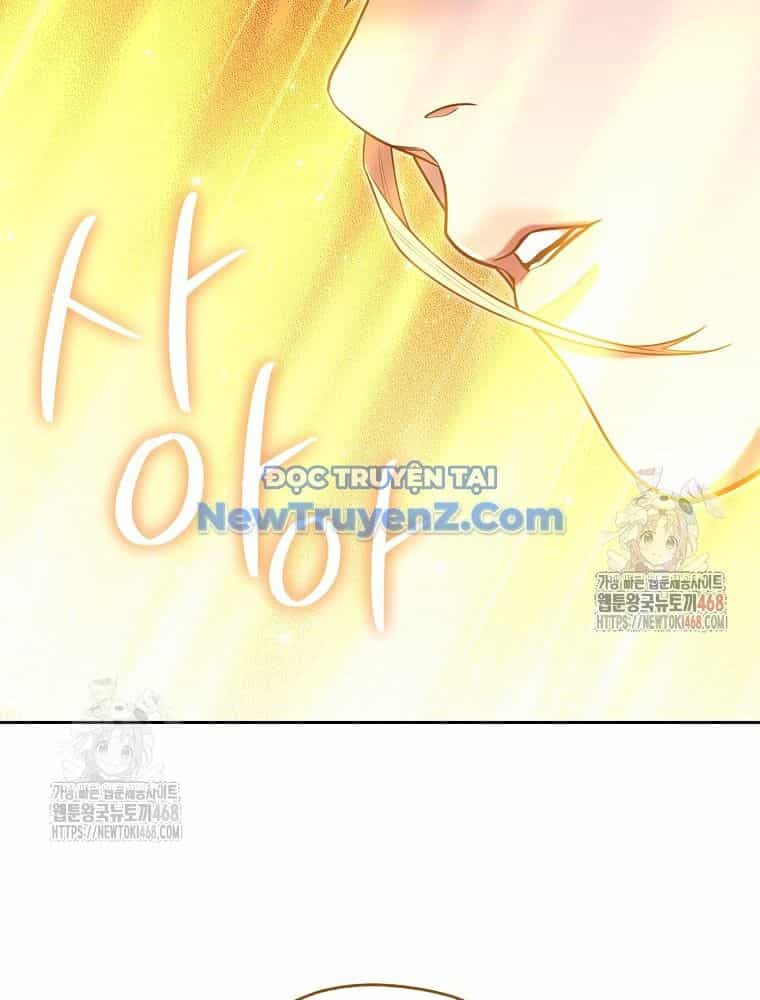 Tái Thiết Hầm Ngục - Chương 248 - ảnh 166