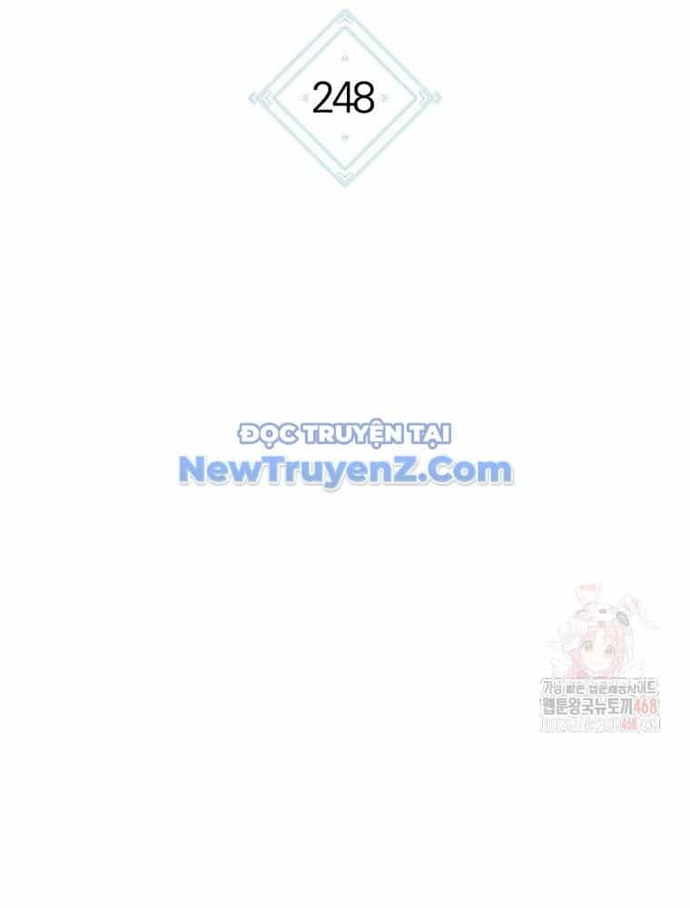 Tái Thiết Hầm Ngục - Chương 248 - ảnh 31