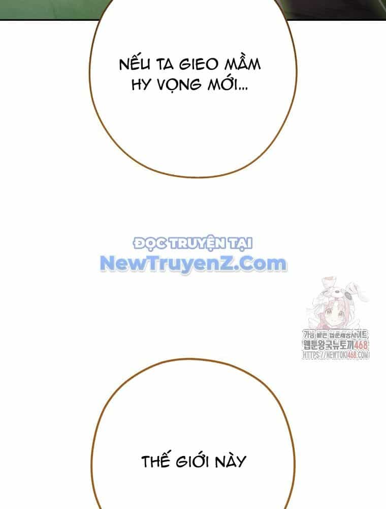 Tái Thiết Hầm Ngục - Chương 248 - ảnh 41