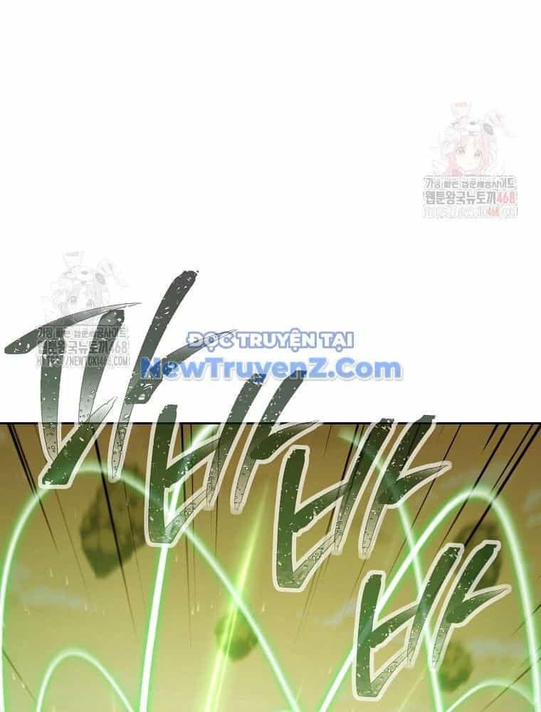 Tái Thiết Hầm Ngục - Chương 248 - ảnh 48