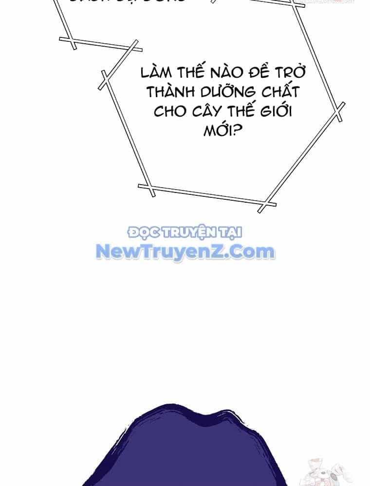 Tái Thiết Hầm Ngục - Chương 248 - ảnh 56