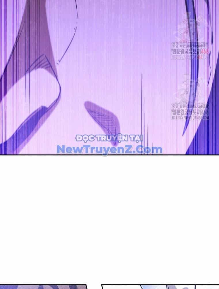 Tái Thiết Hầm Ngục - Chương 248 - ảnh 58
