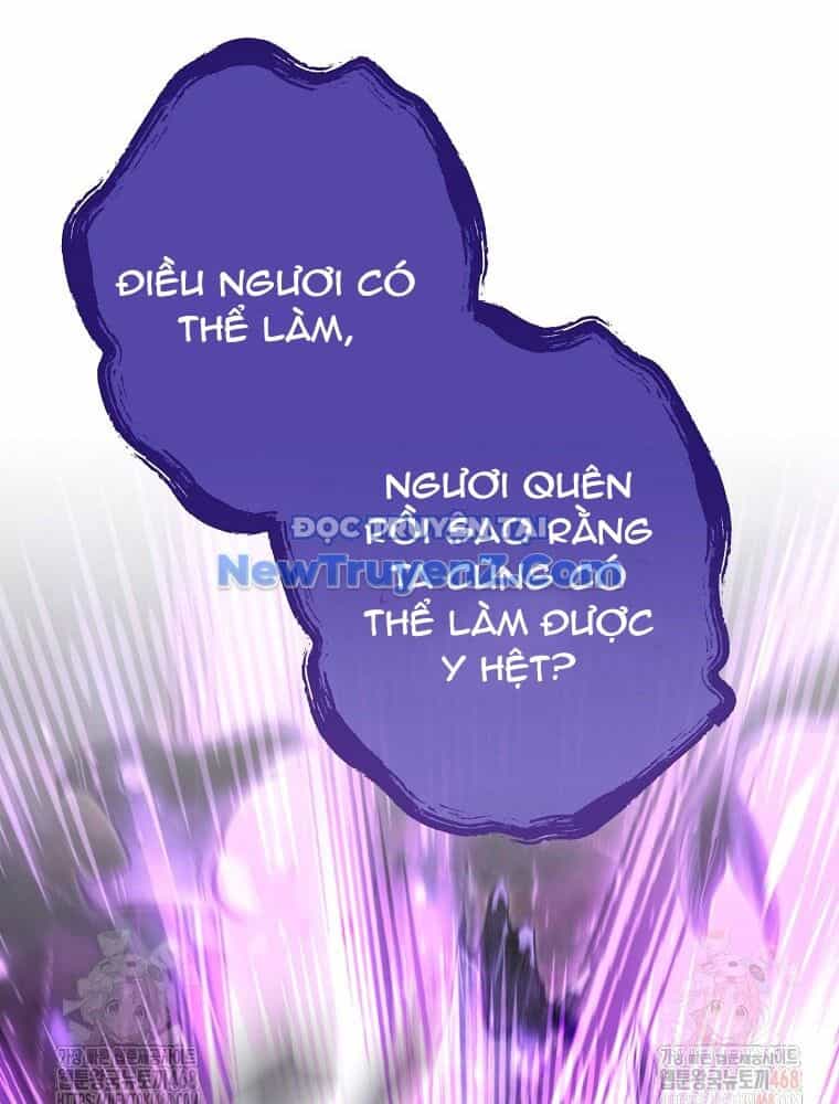 Tái Thiết Hầm Ngục - Chương 248 - ảnh 63