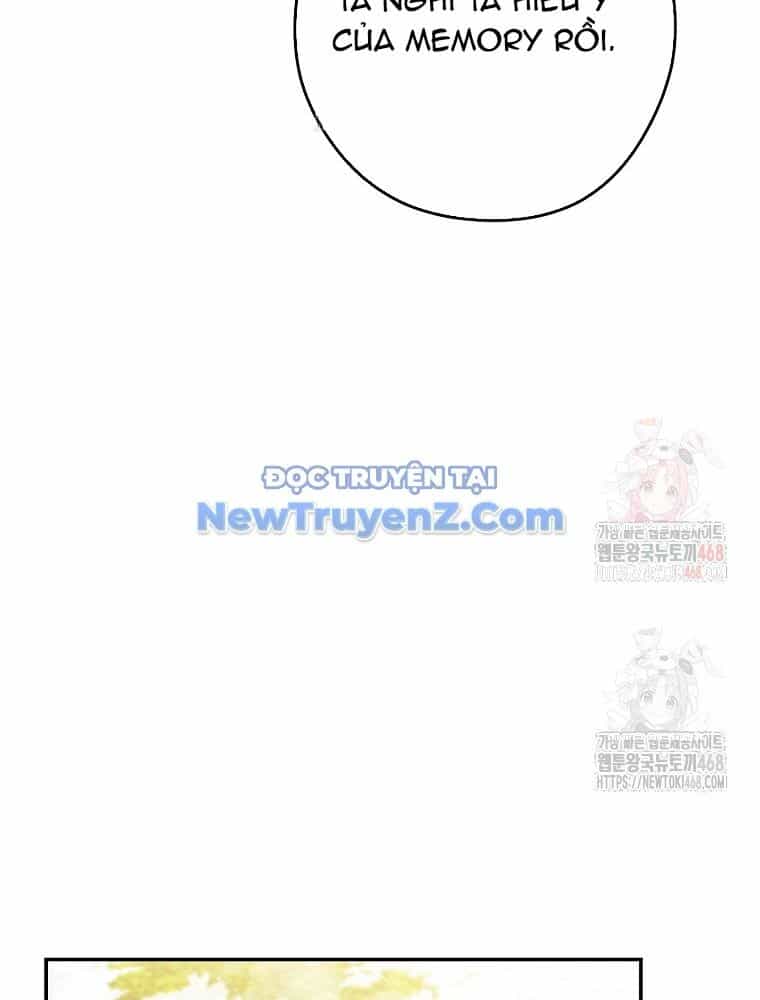 Tái Thiết Hầm Ngục - Chương 248 - ảnh 7