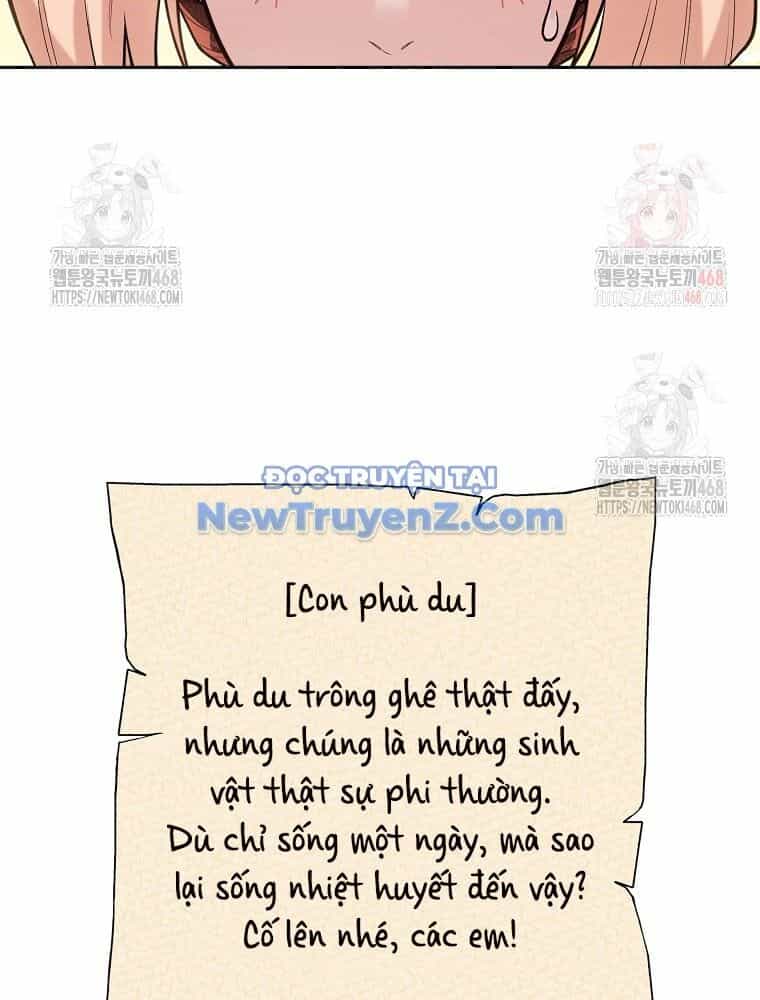 Tái Thiết Hầm Ngục - Chương 248 - ảnh 78