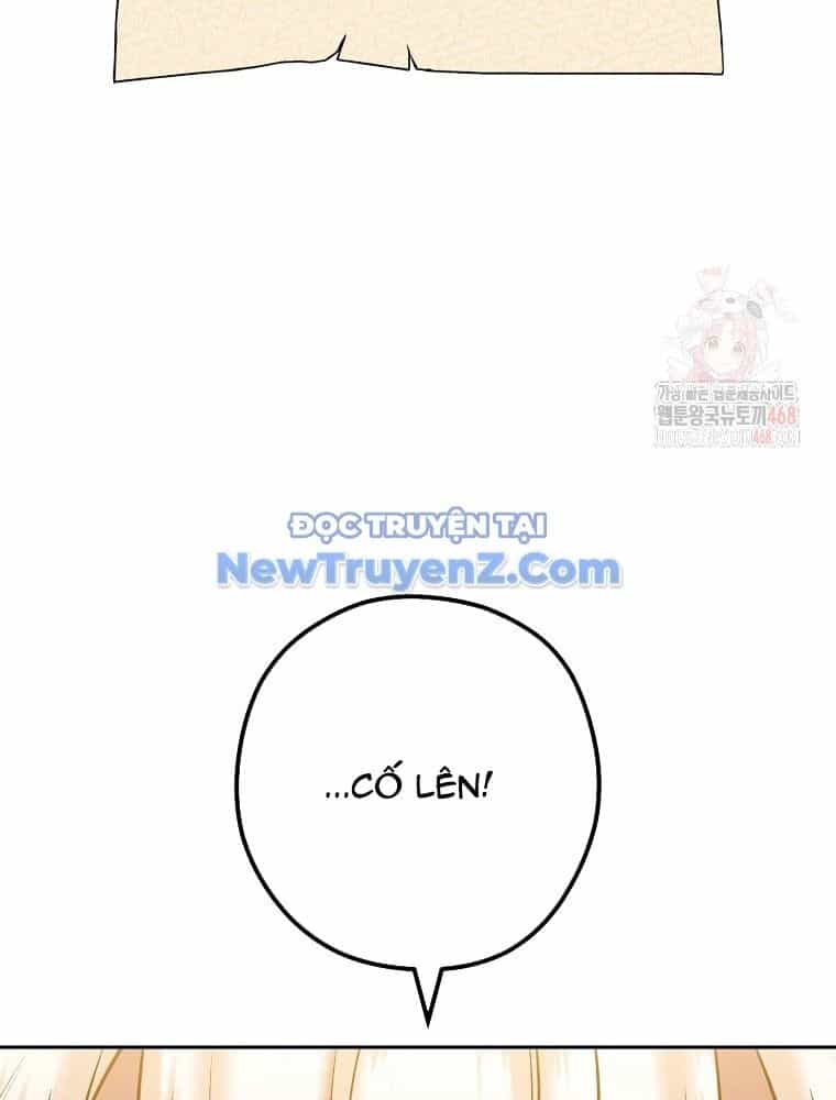 Tái Thiết Hầm Ngục - Chương 248 - ảnh 79