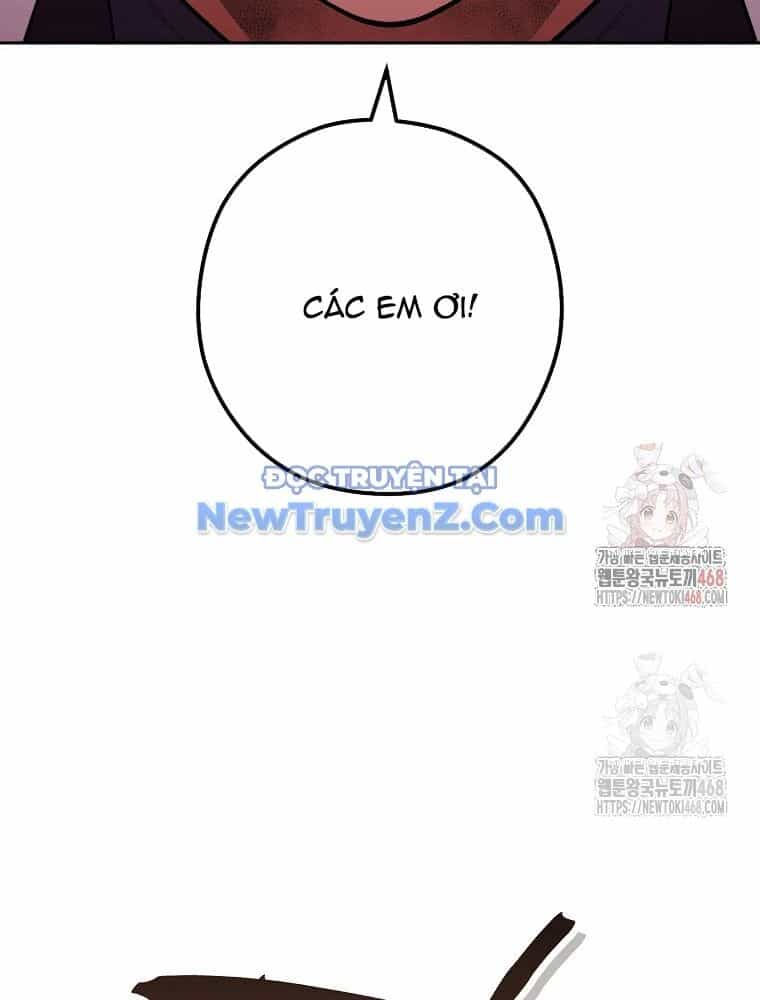 Tái Thiết Hầm Ngục - Chương 248 - ảnh 81