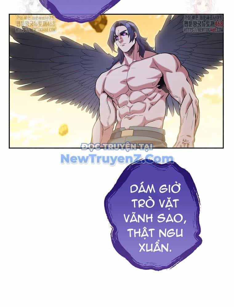 Tái Thiết Hầm Ngục - Chương 248 - ảnh 87