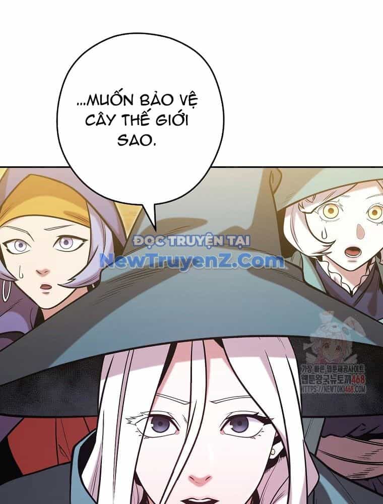 Tái Thiết Hầm Ngục - Chương 248 - ảnh 9