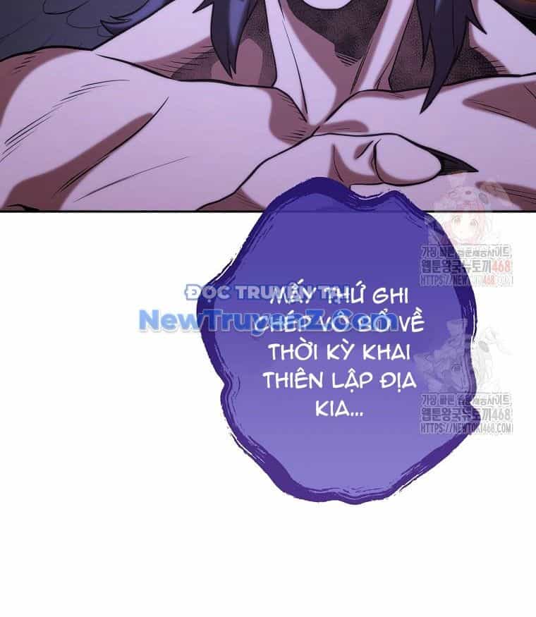 Tái Thiết Hầm Ngục - Chương 248 - ảnh 90