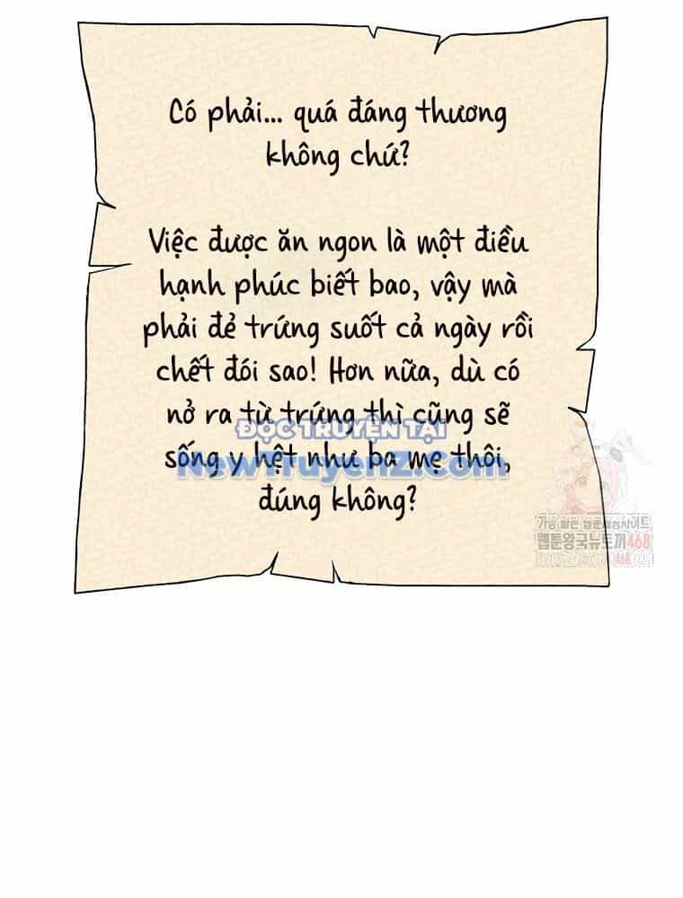Tái Thiết Hầm Ngục - Chương 248 - ảnh 91