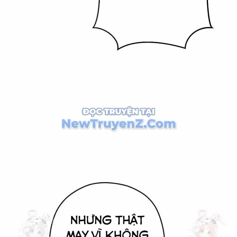 Tái Thiết Hầm Ngục - Chương 249 - ảnh 10