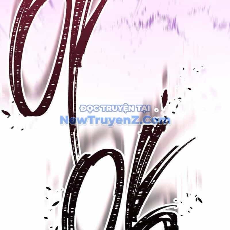 Tái Thiết Hầm Ngục - Chương 249 - ảnh 112