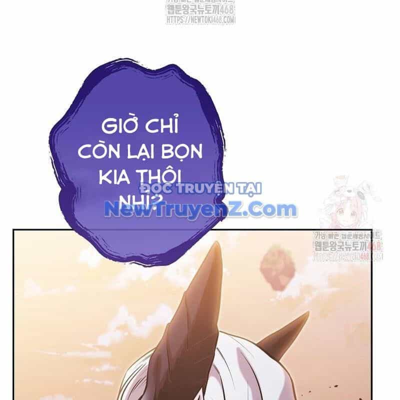 Tái Thiết Hầm Ngục - Chương 249 - ảnh 120