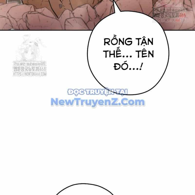 Tái Thiết Hầm Ngục - Chương 249 - ảnh 135