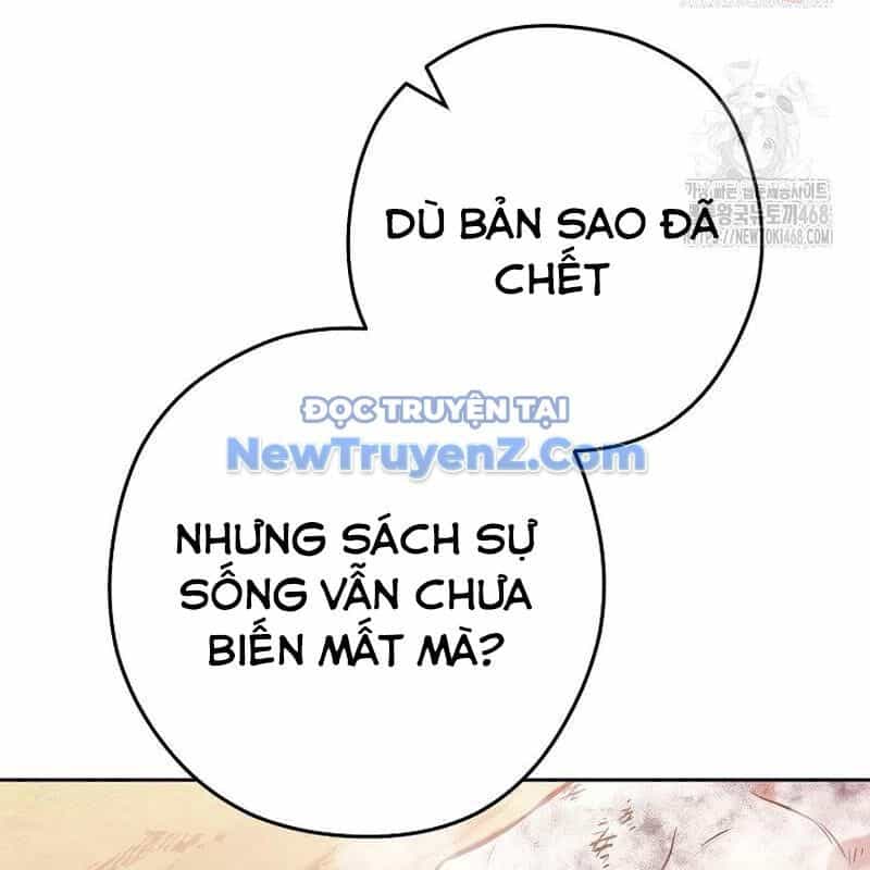 Tái Thiết Hầm Ngục - Chương 249 - ảnh 138