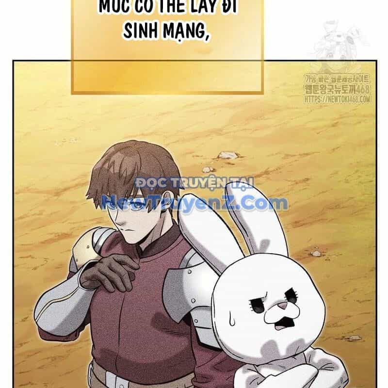 Tái Thiết Hầm Ngục - Chương 249 - ảnh 14