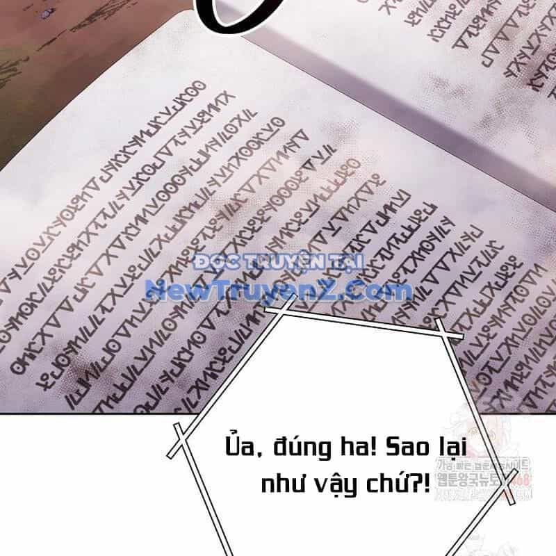 Tái Thiết Hầm Ngục - Chương 249 - ảnh 140