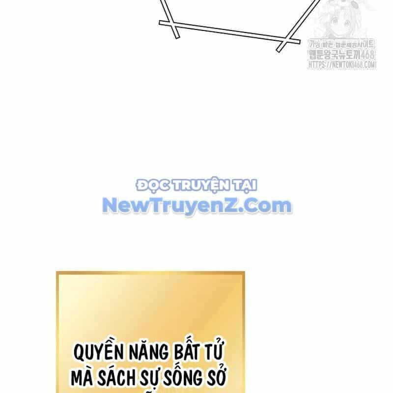 Tái Thiết Hầm Ngục - Chương 249 - ảnh 141