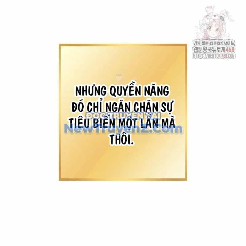 Tái Thiết Hầm Ngục - Chương 249 - ảnh 145