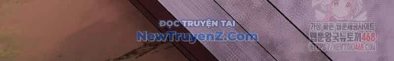 Tái Thiết Hầm Ngục - Chương 249 - ảnh 148