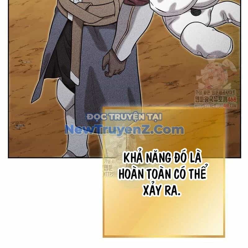 Tái Thiết Hầm Ngục - Chương 249 - ảnh 15