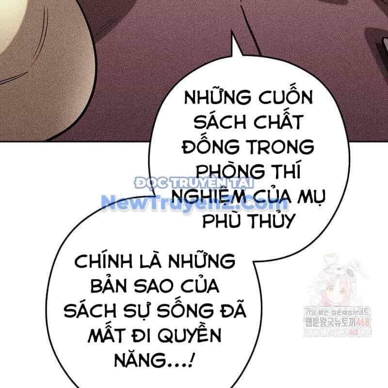 Tái Thiết Hầm Ngục - Chương 249 - ảnh 151
