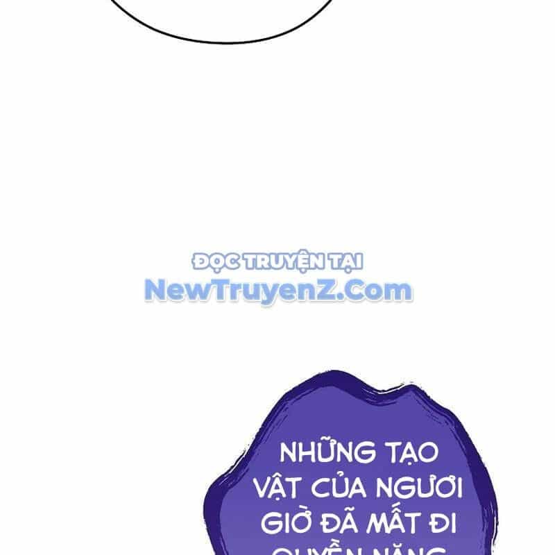 Tái Thiết Hầm Ngục - Chương 249 - ảnh 152
