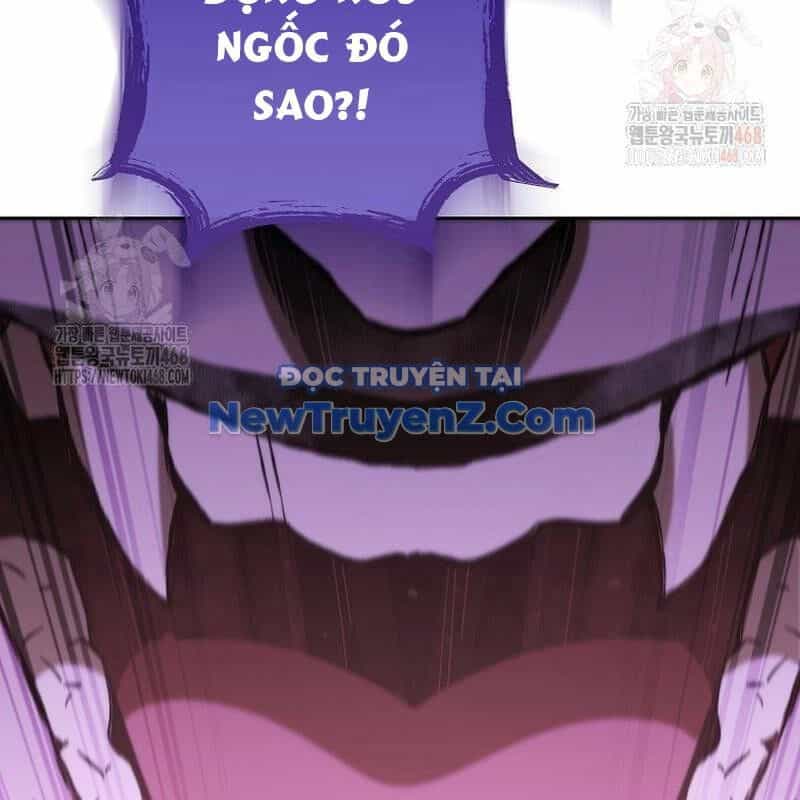 Tái Thiết Hầm Ngục - Chương 249 - ảnh 156
