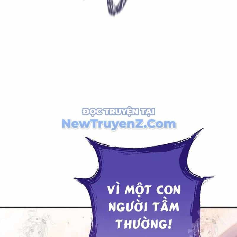 Tái Thiết Hầm Ngục - Chương 249 - ảnh 158