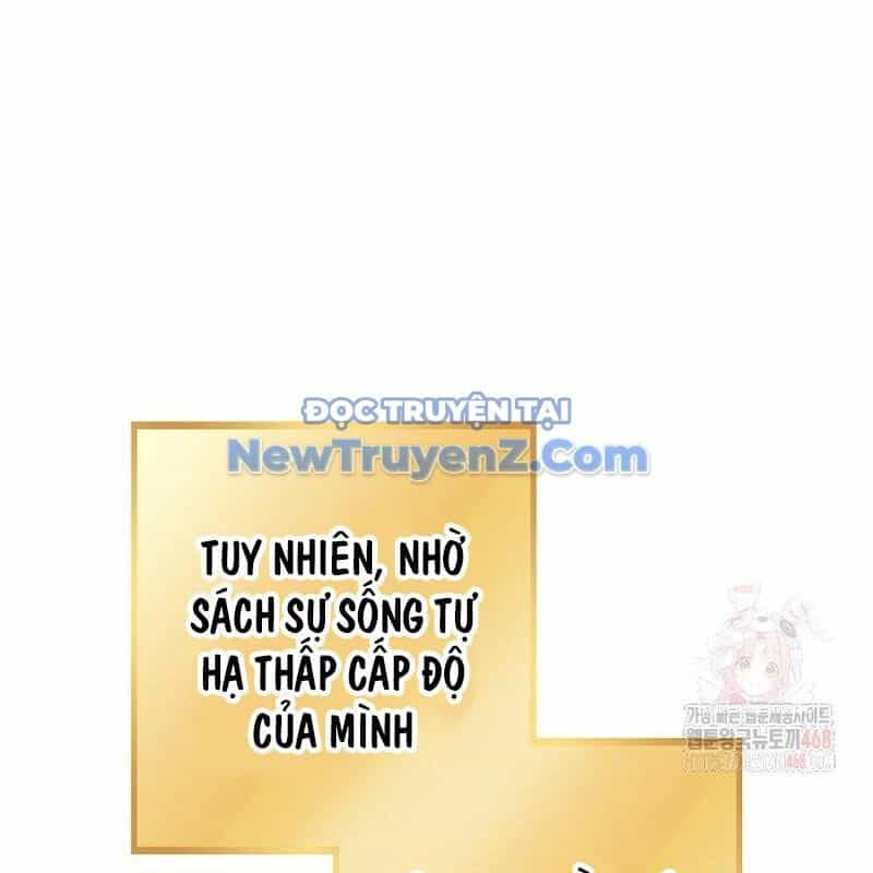 Tái Thiết Hầm Ngục - Chương 249 - ảnh 16