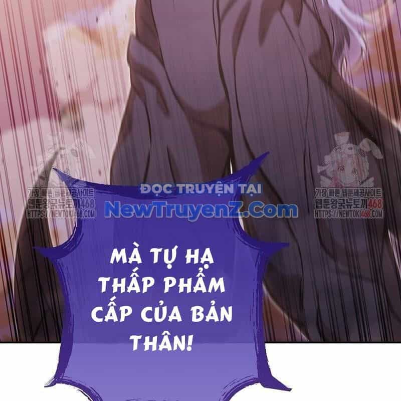 Tái Thiết Hầm Ngục - Chương 249 - ảnh 160