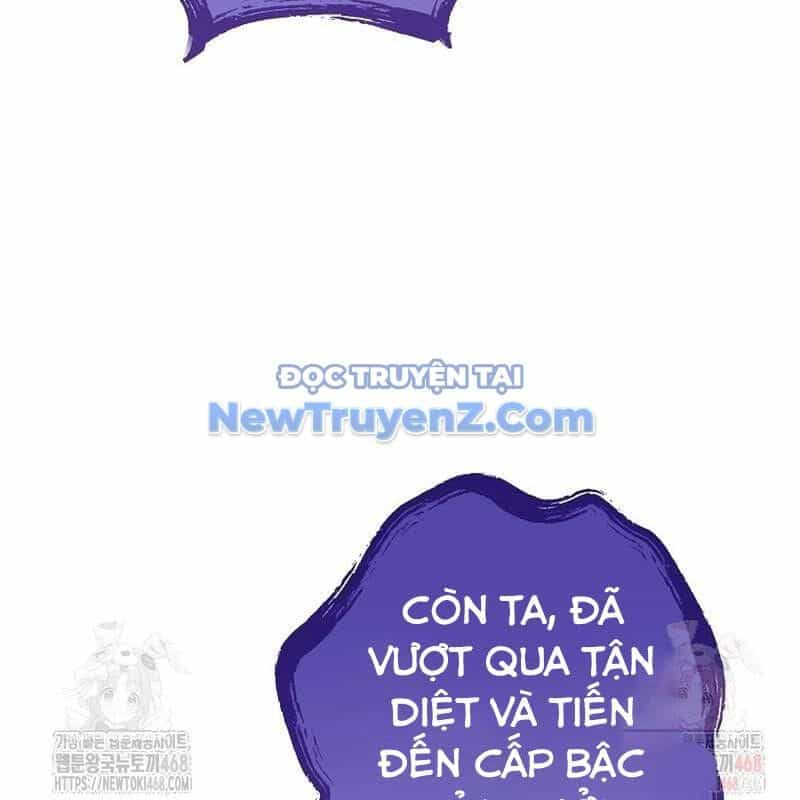 Tái Thiết Hầm Ngục - Chương 249 - ảnh 161