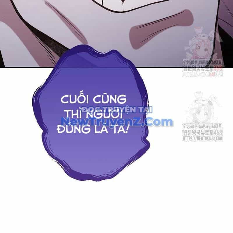 Tái Thiết Hầm Ngục - Chương 249 - ảnh 166