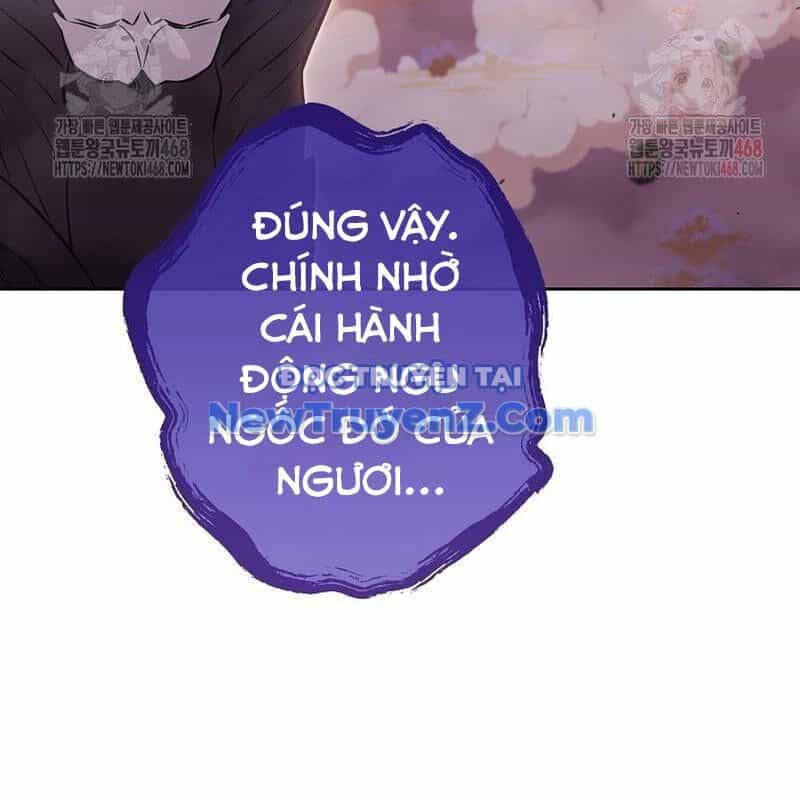 Tái Thiết Hầm Ngục - Chương 249 - ảnh 169