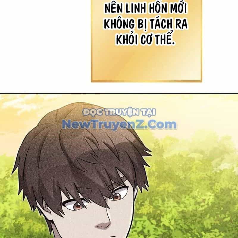 Tái Thiết Hầm Ngục - Chương 249 - ảnh 17