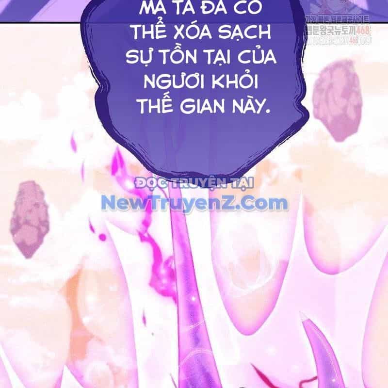 Tái Thiết Hầm Ngục - Chương 249 - ảnh 172