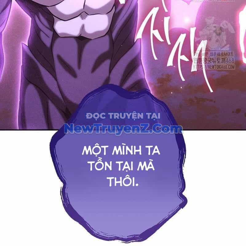 Tái Thiết Hầm Ngục - Chương 249 - ảnh 175