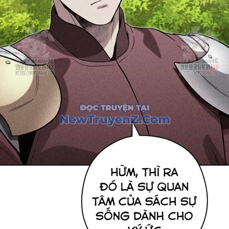 Tái Thiết Hầm Ngục - Chương 249 - ảnh 18