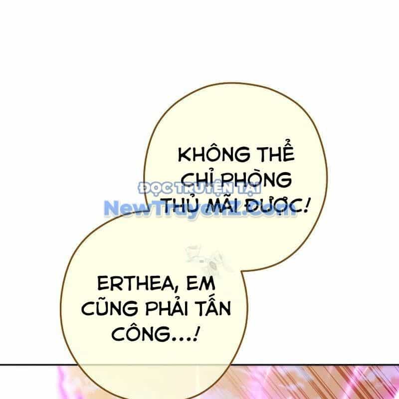 Tái Thiết Hầm Ngục - Chương 249 - ảnh 186