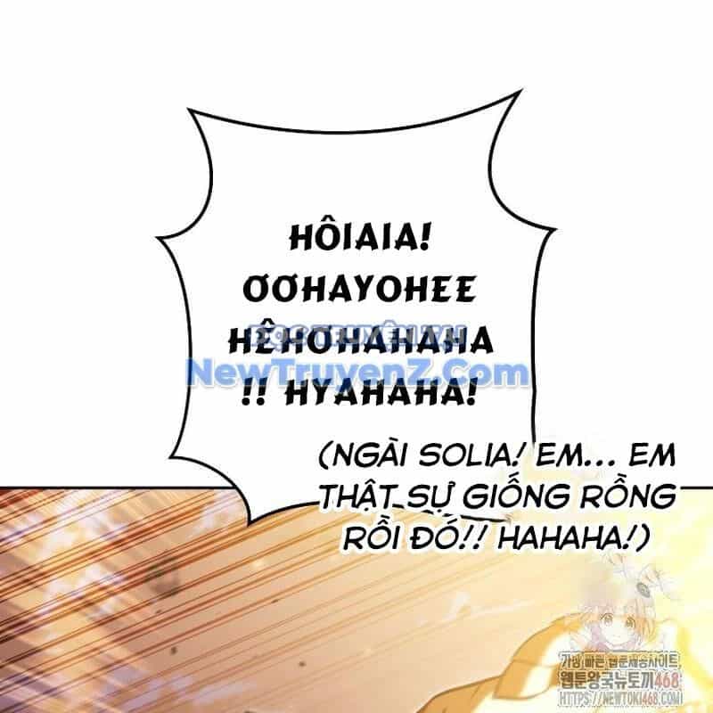 Tái Thiết Hầm Ngục - Chương 249 - ảnh 198