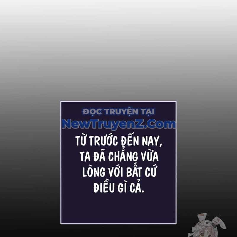 Tái Thiết Hầm Ngục - Chương 249 - ảnh 208