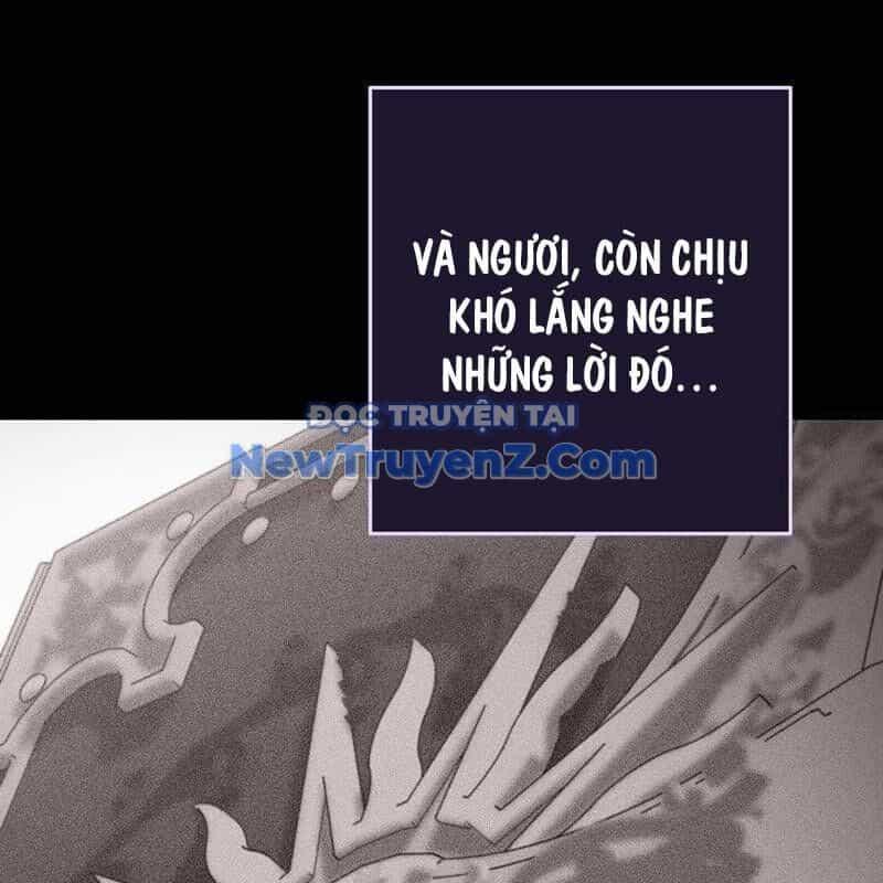 Tái Thiết Hầm Ngục - Chương 249 - ảnh 215