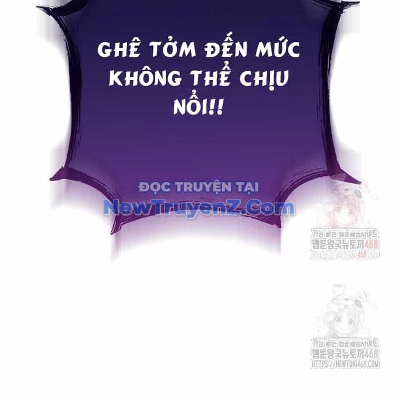 Tái Thiết Hầm Ngục - Chương 249 - ảnh 231