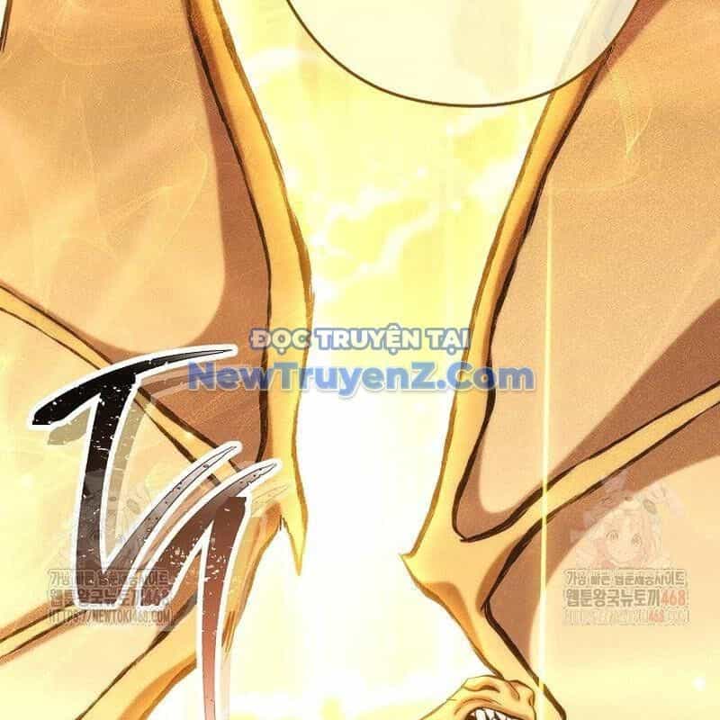 Tái Thiết Hầm Ngục - Chương 249 - ảnh 3