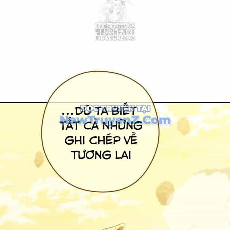 Tái Thiết Hầm Ngục - Chương 249 - ảnh 30
