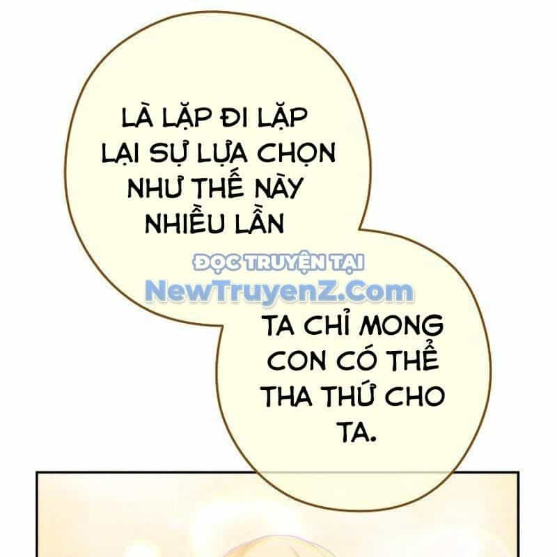 Tái Thiết Hầm Ngục - Chương 249 - ảnh 33